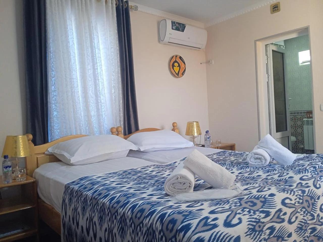 Guest House An & Tea House photo