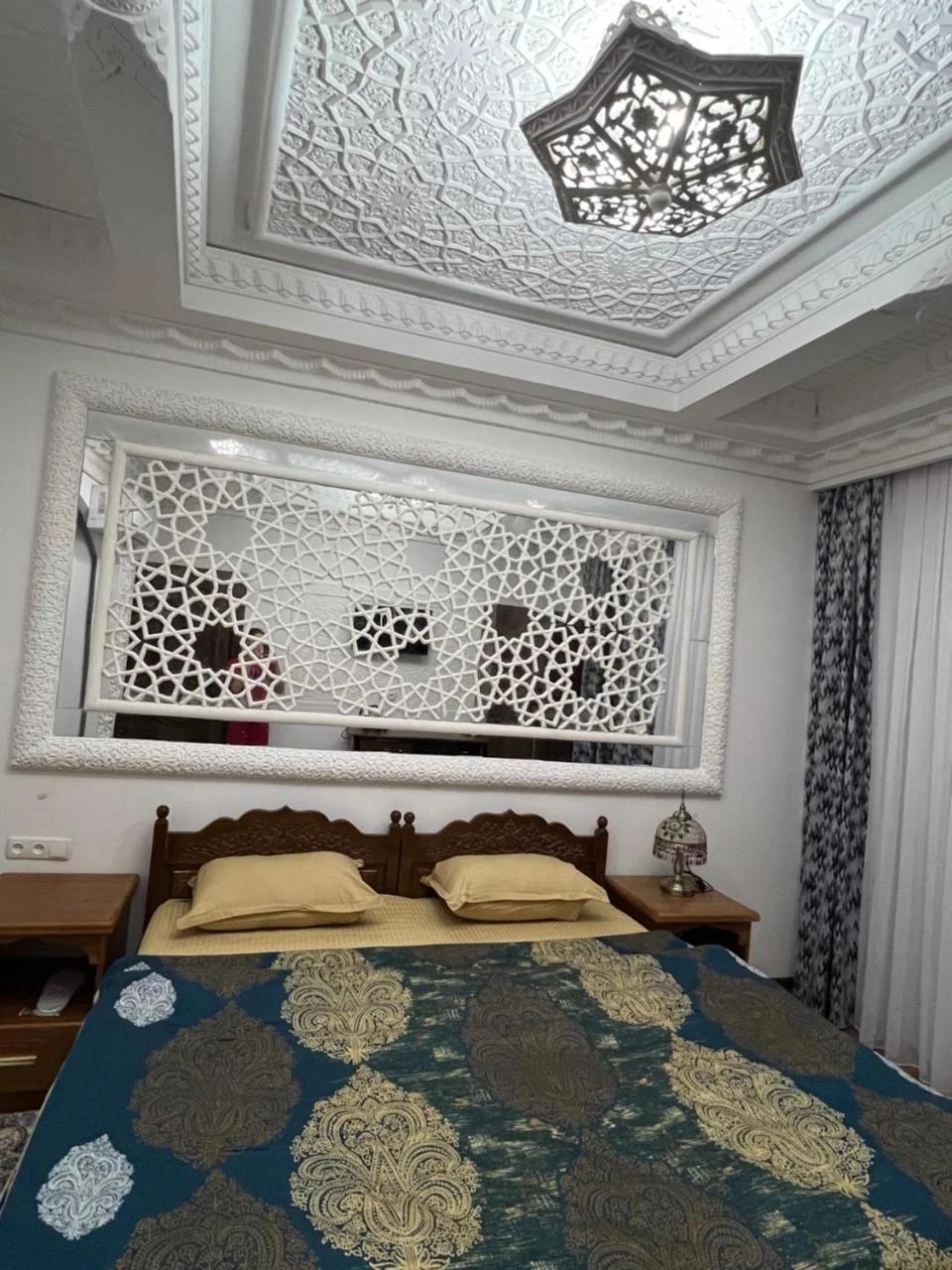 GUZAL Boutique Hotel photo
