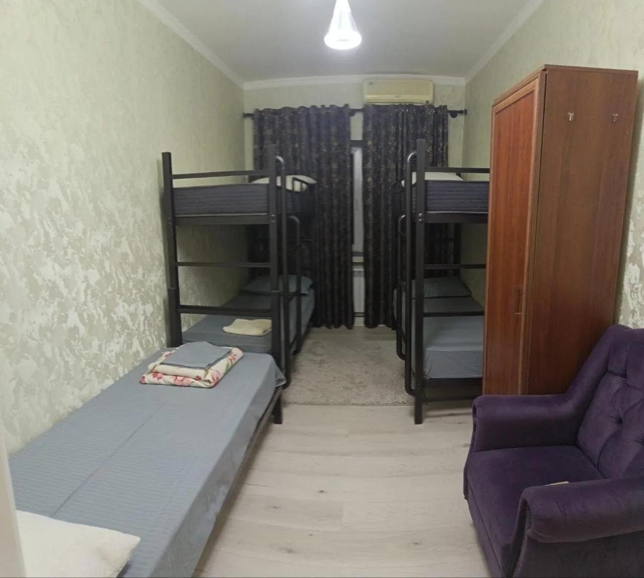 Hostel Nino photo