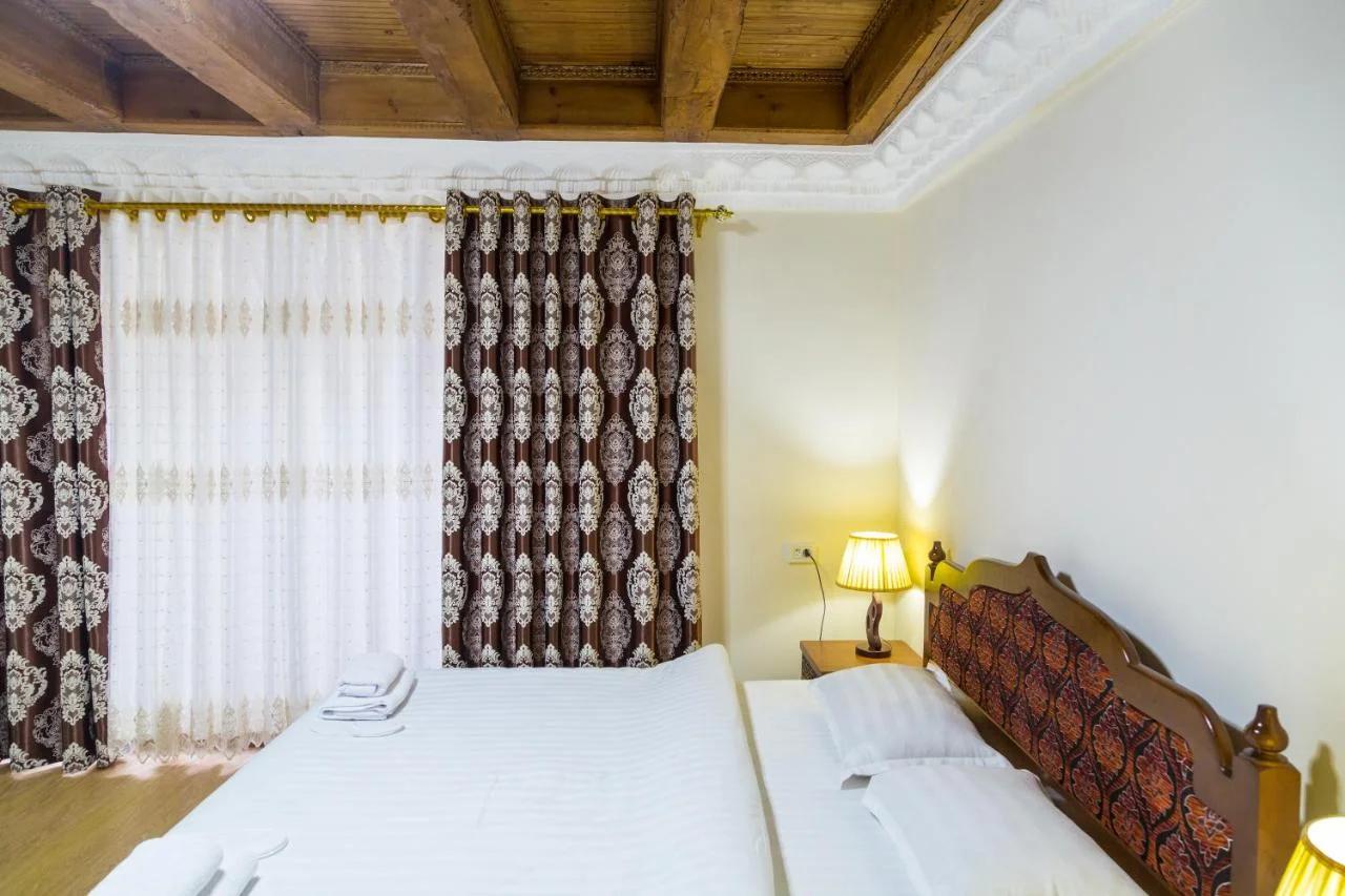 Hotel Volida Boutique photo