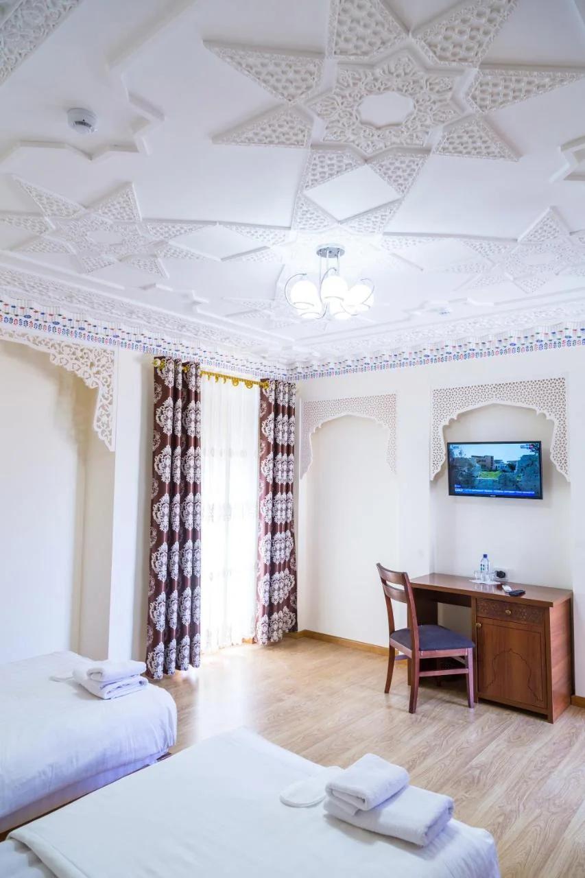 Hotel Volida Boutique photo