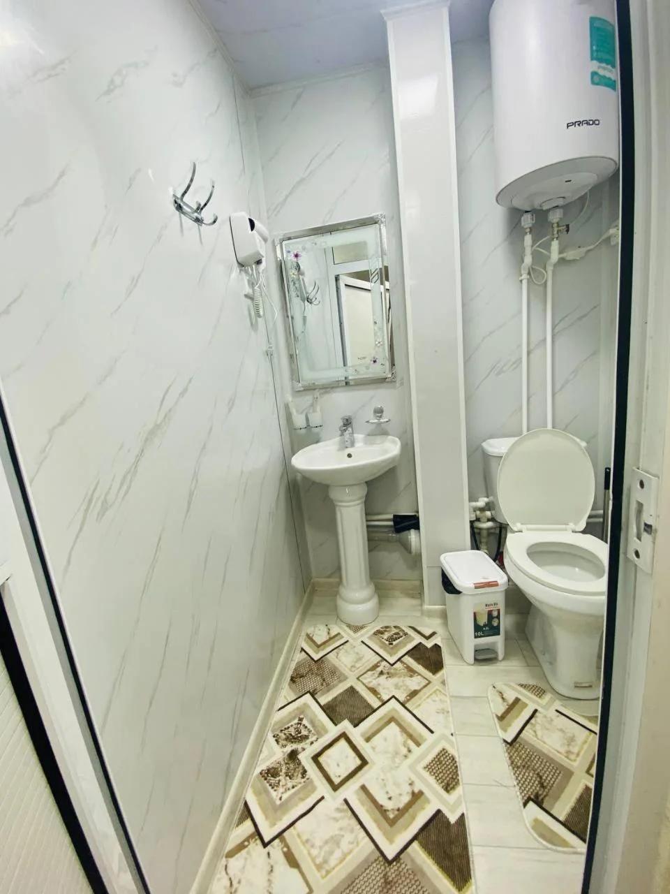 Mellinium apartment in old city foto