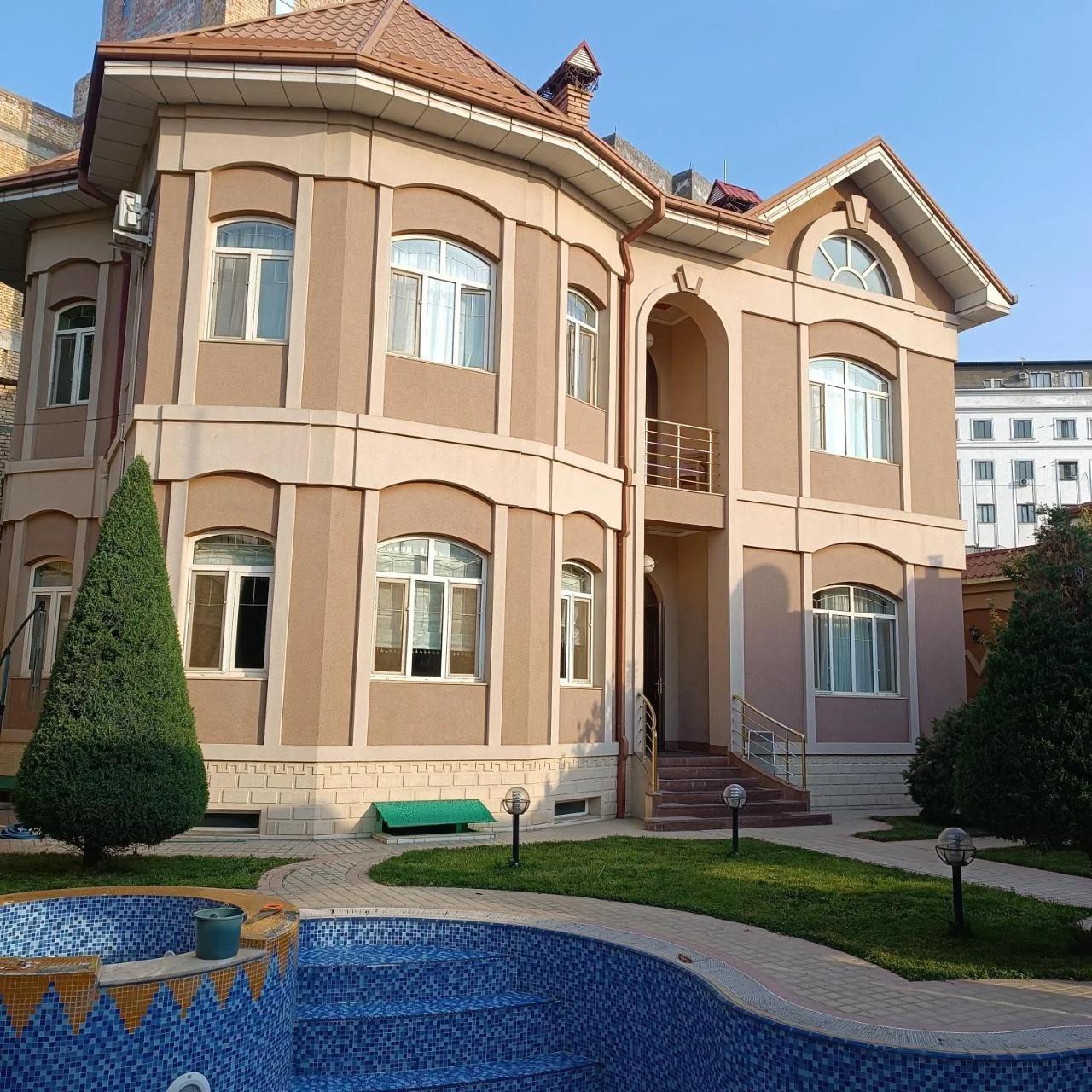 MIMFRI PREMIUM guest house, hotel photo