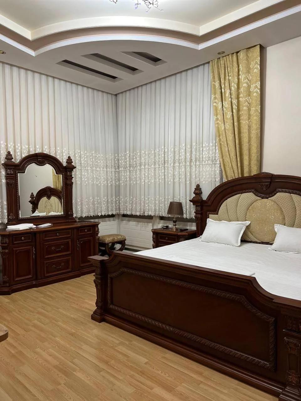 MIMFRI PREMIUM guest house, hotel photo