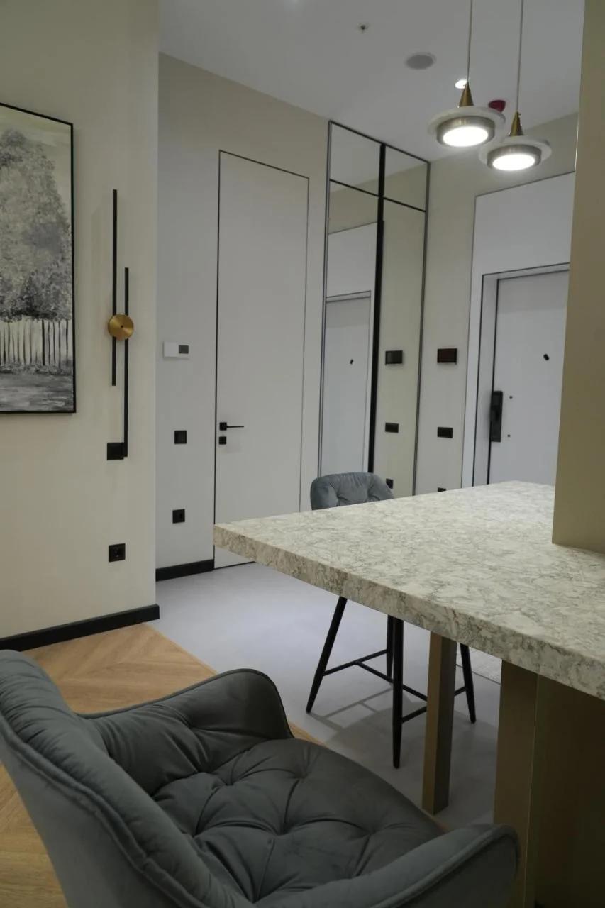 Nest One Luxury foto