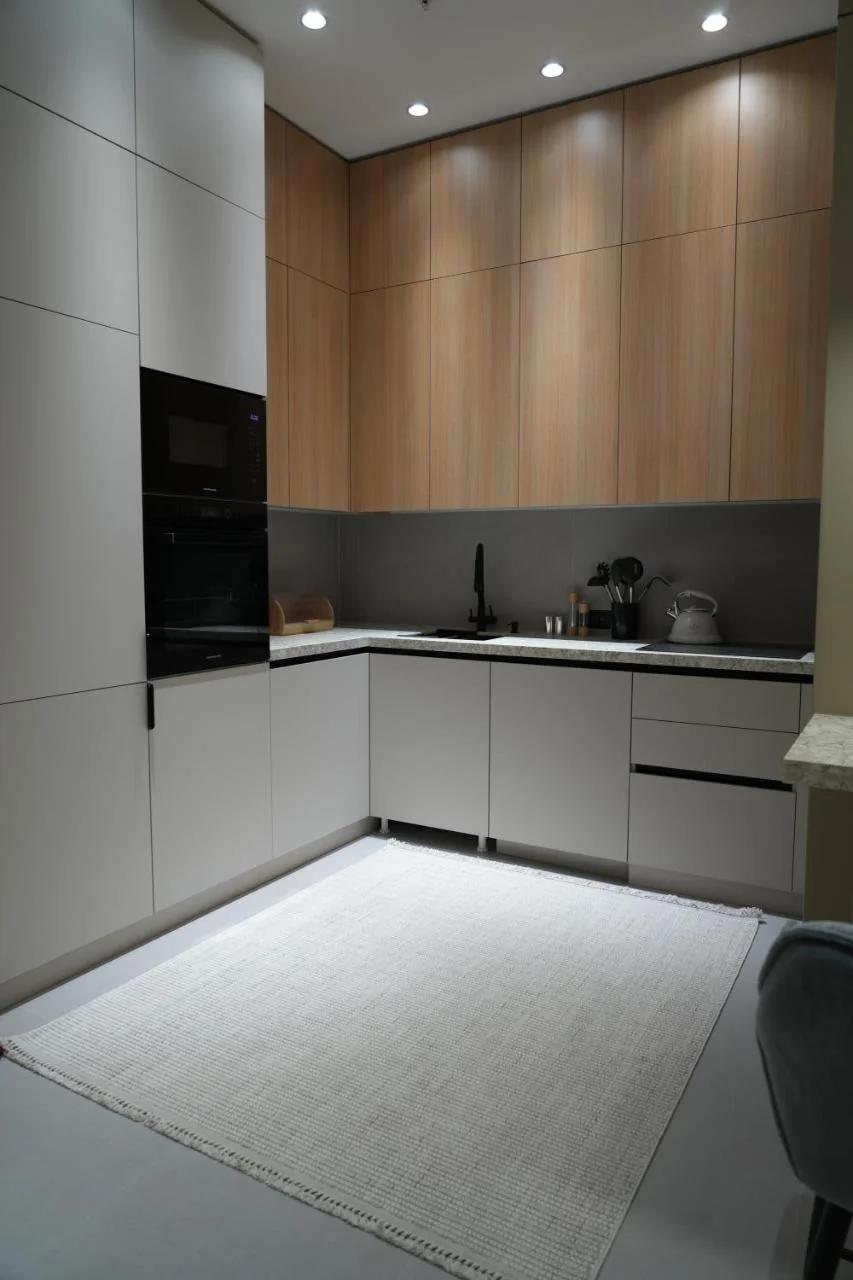 Nest One Luxury foto