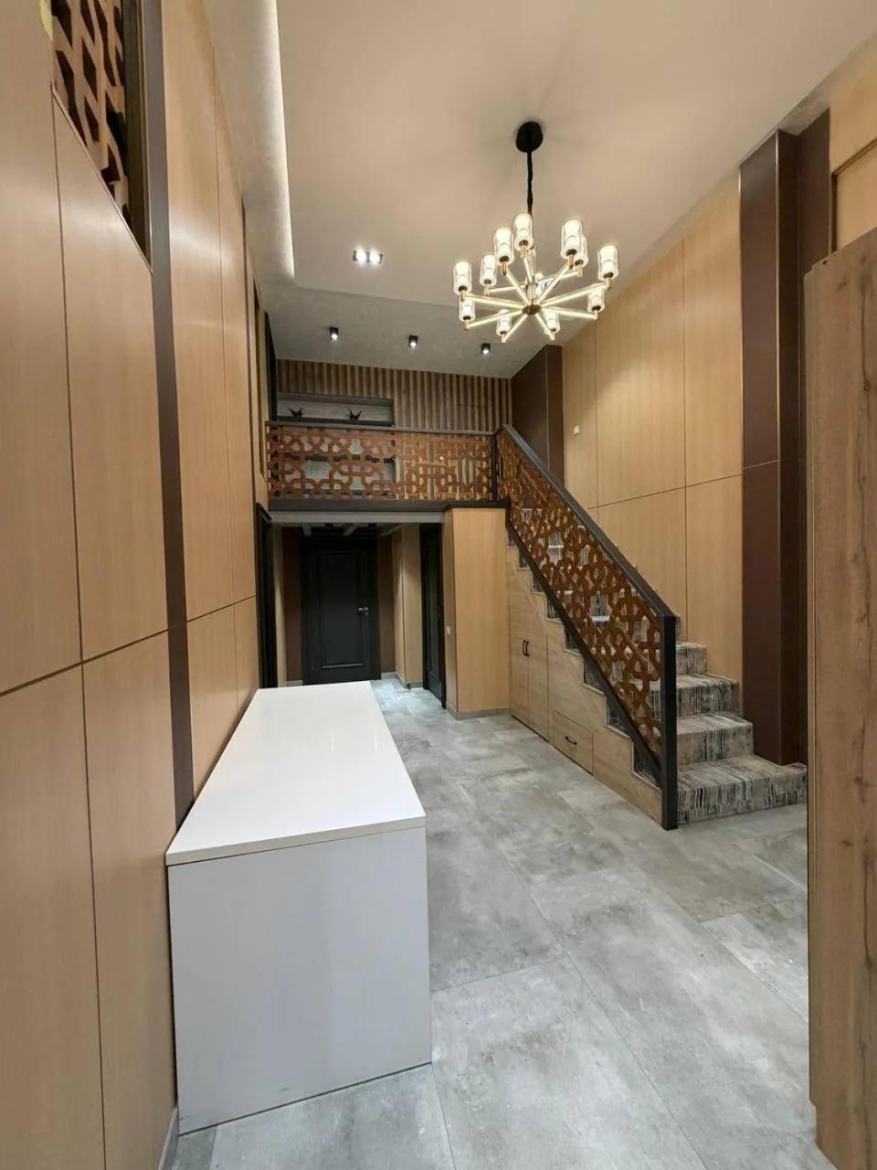 Onix Stone Residence foto