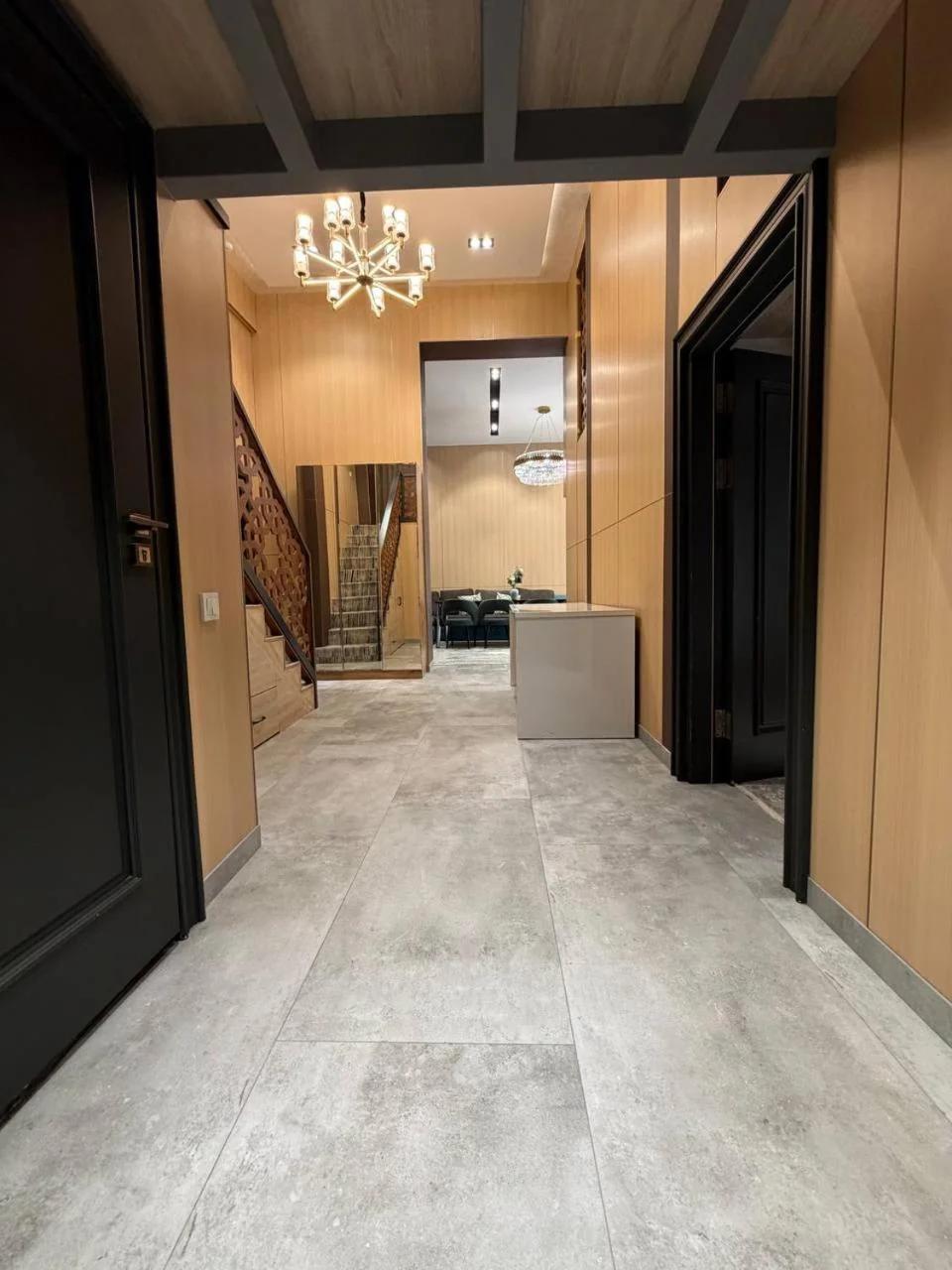 Onix Stone Residence foto