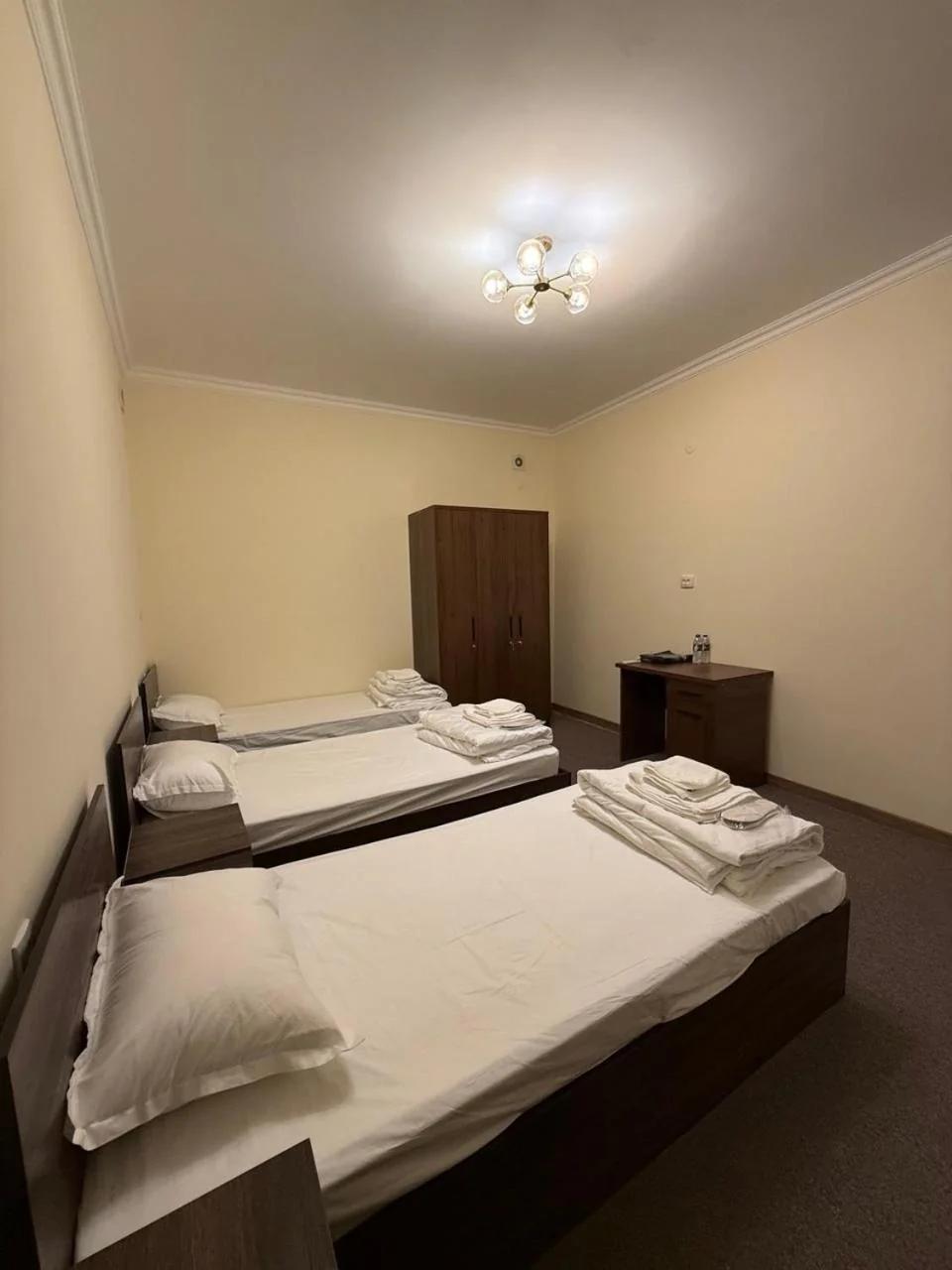 Orient House foto