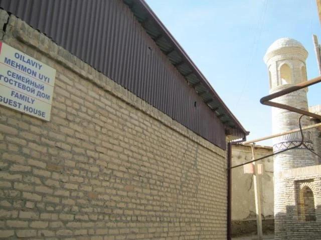 Payraviy foto