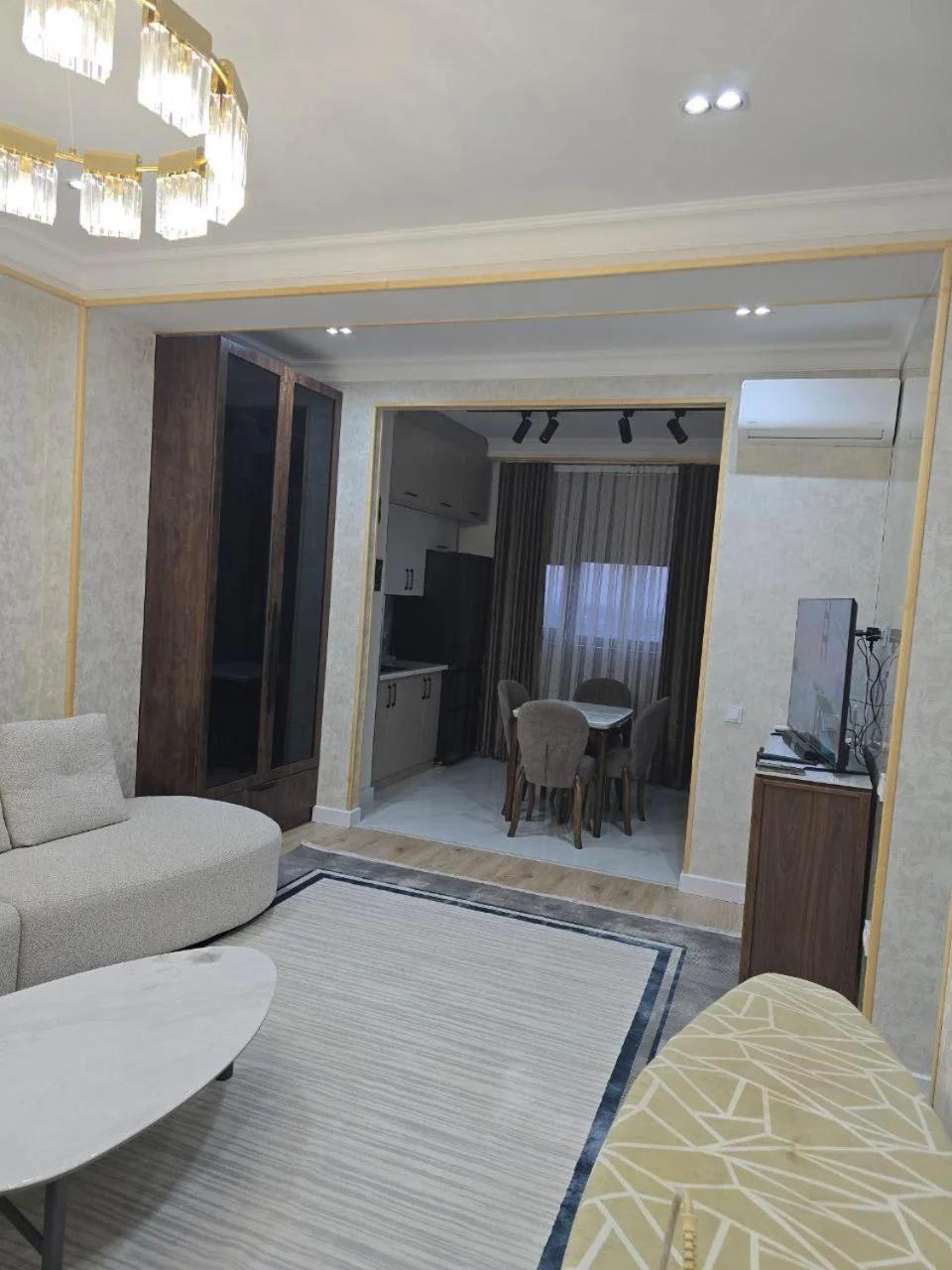 Prestige Apartament photo
