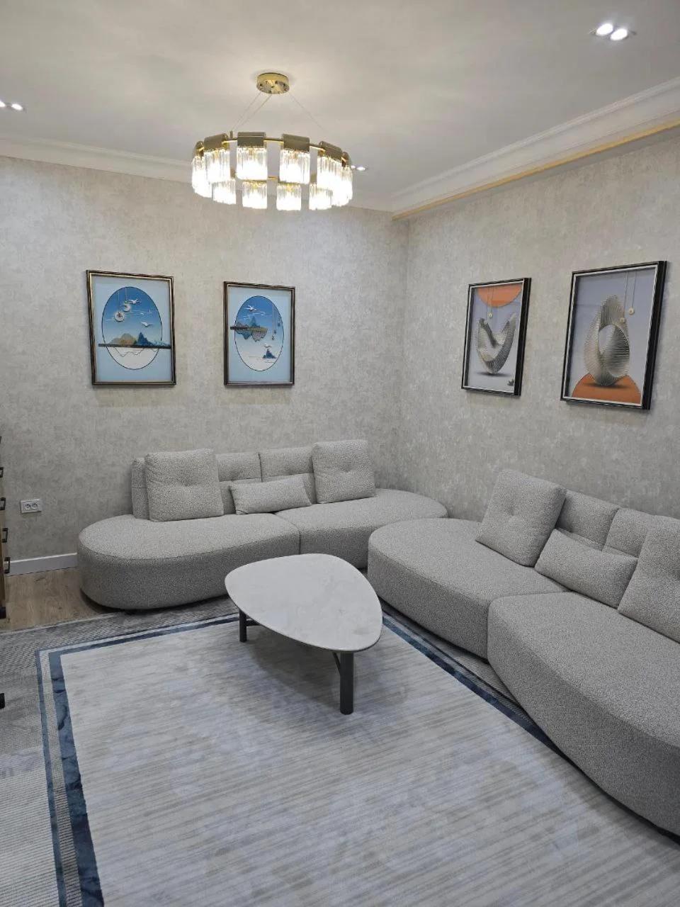 Prestige Apartament photo