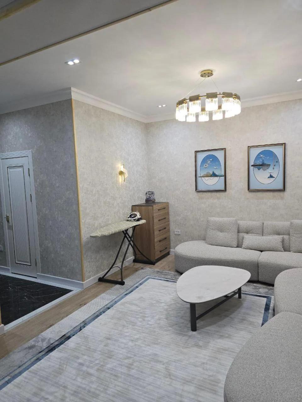 Prestige Apartament photo