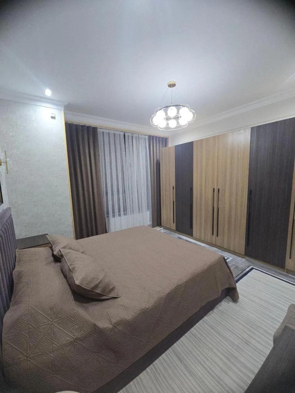 Prestige Apartament photo