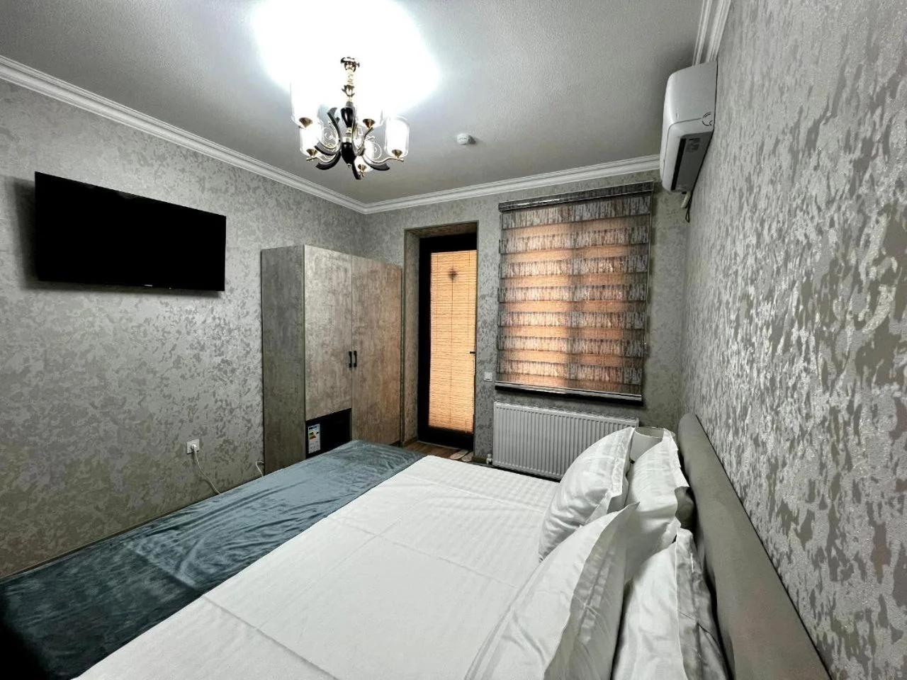 RUDAKIY Hotel photo