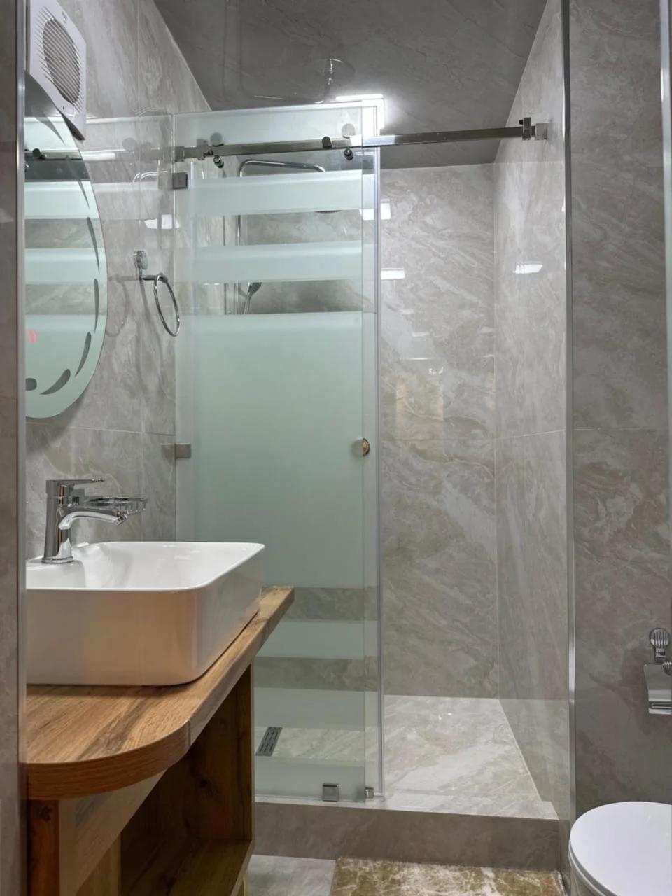 Sarrafon Guest House photo