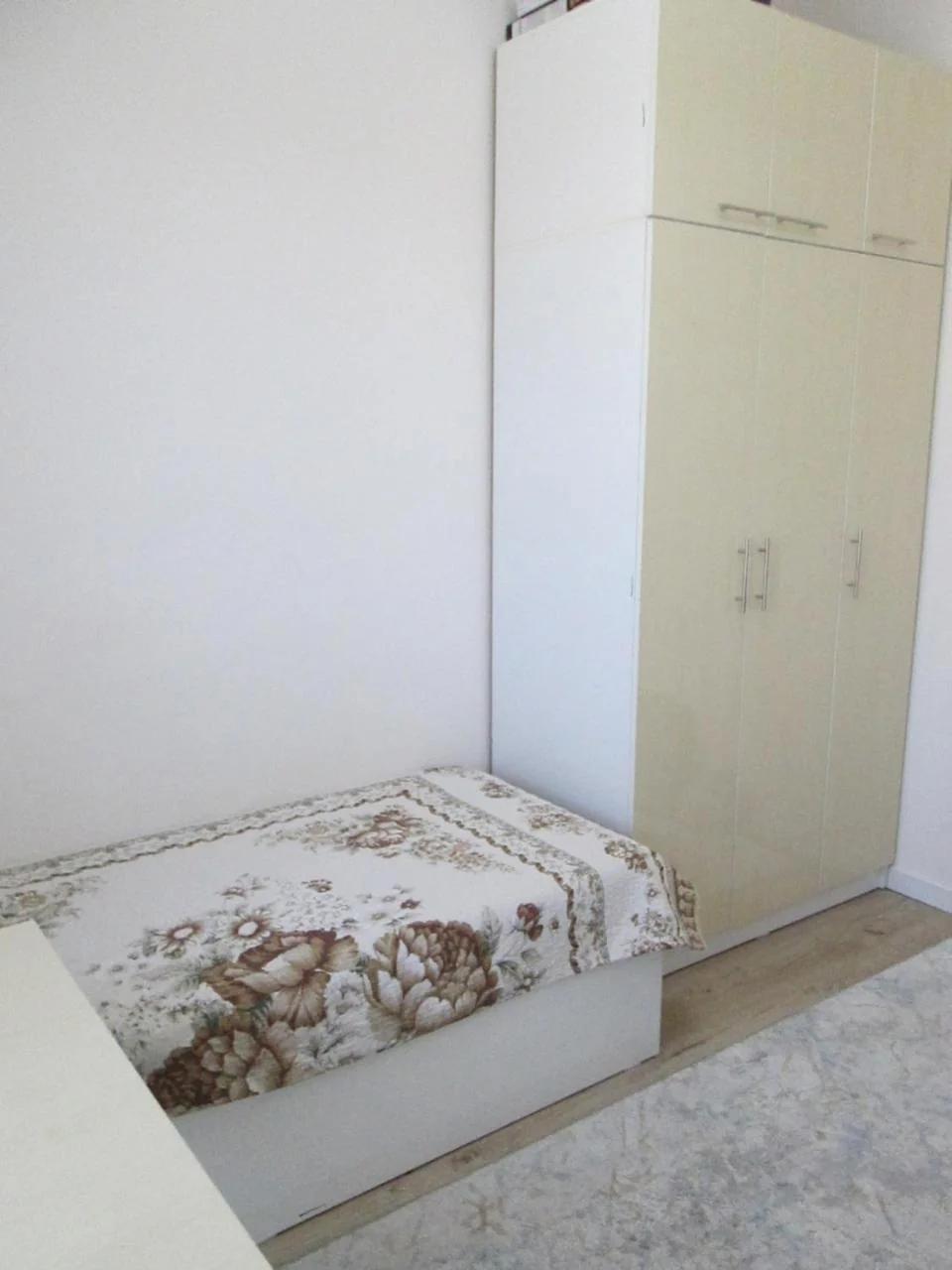 WHITE HOUSE - Almazar city 124m2 square 4-four bedrooms apartments foto