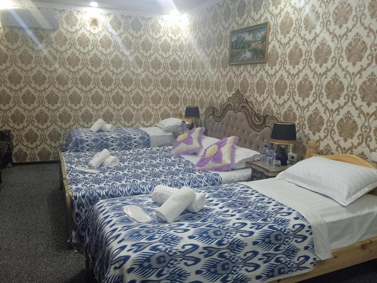 Whole Guest House Rental In the Center of Tourism Area