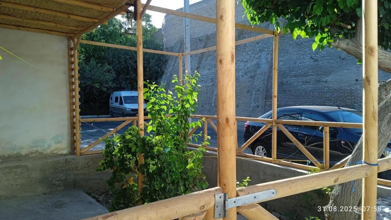 Whole Guest House Rental In the Center of Tourism Area foto