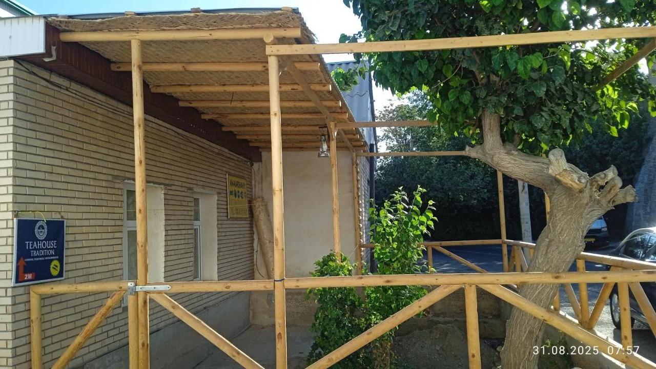 Whole Guest House Rental In the Center of Tourism Area foto