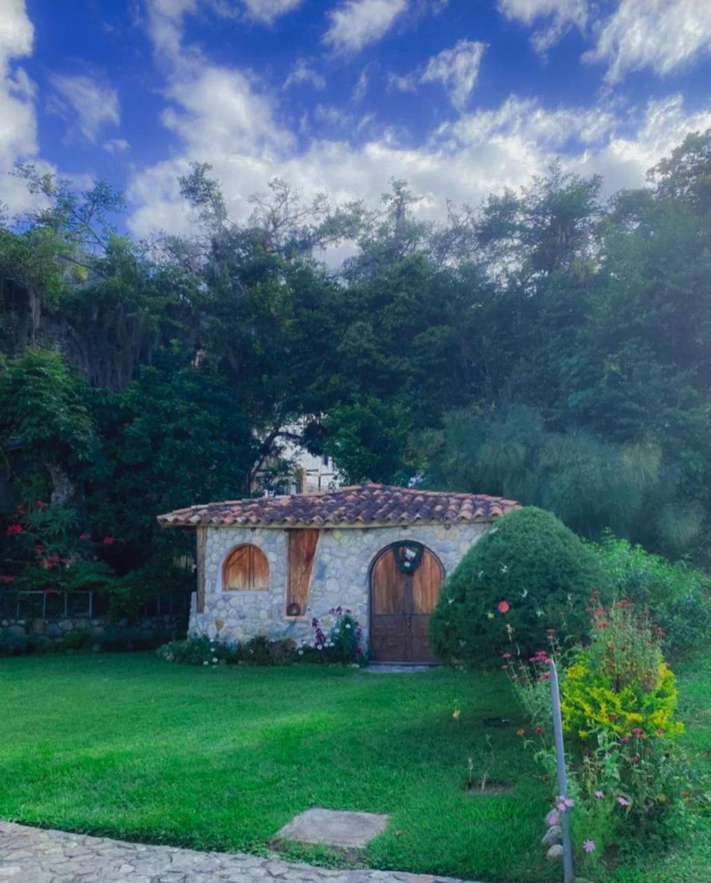 Inn Casa Blanca photo