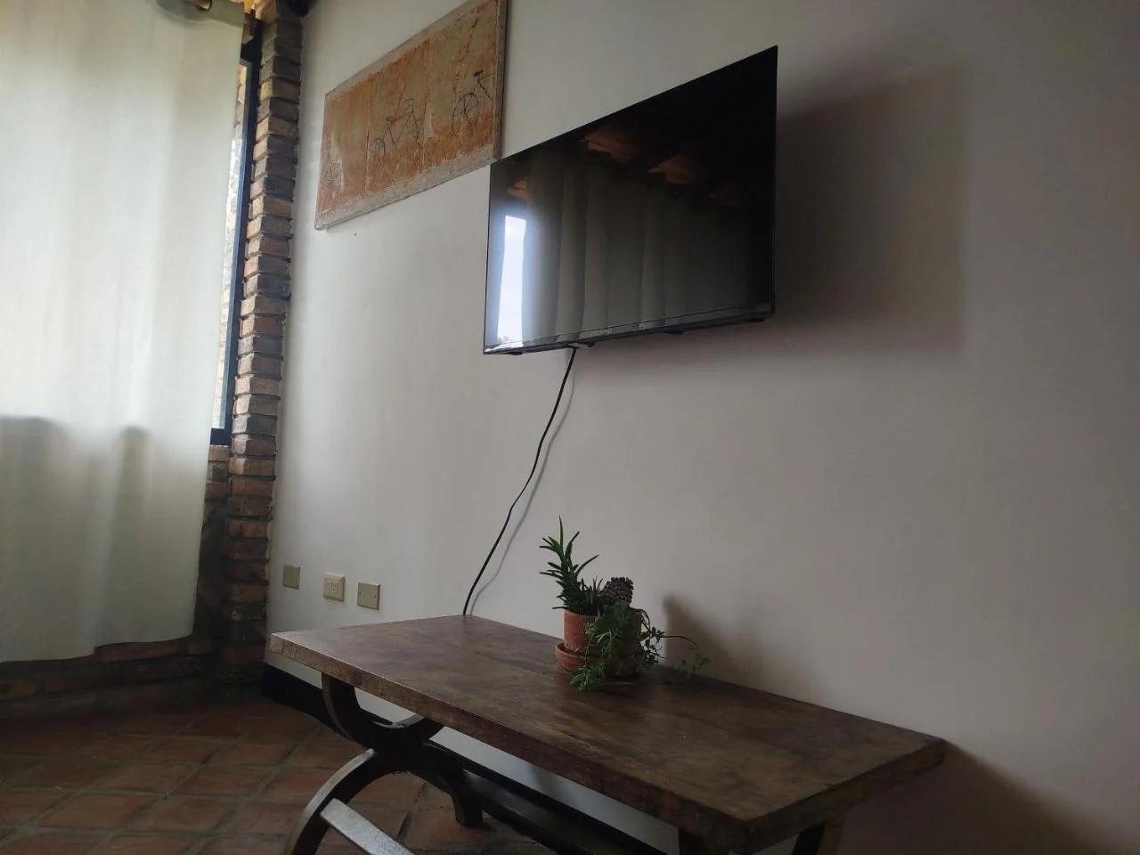 Inn Casa Blanca photo