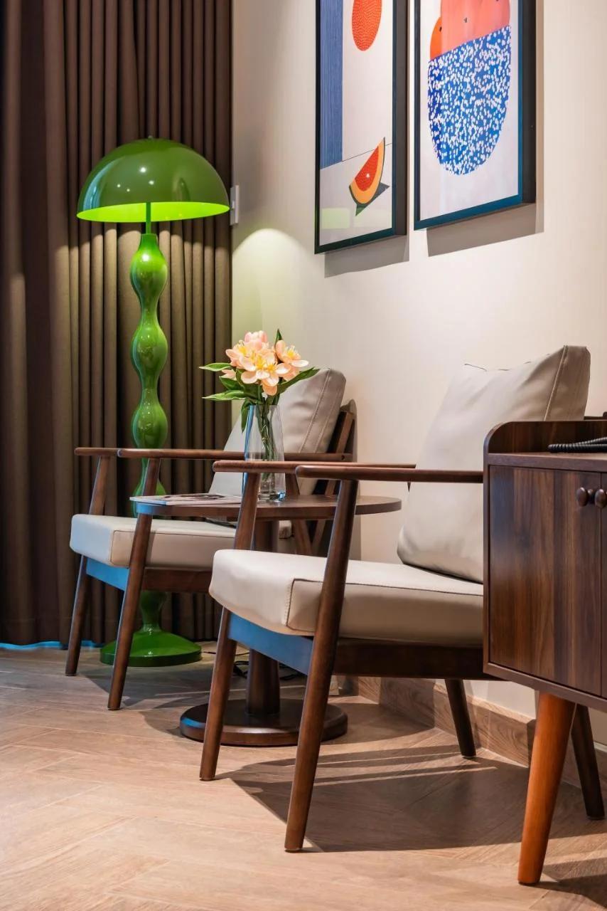 Anise Luxe Home