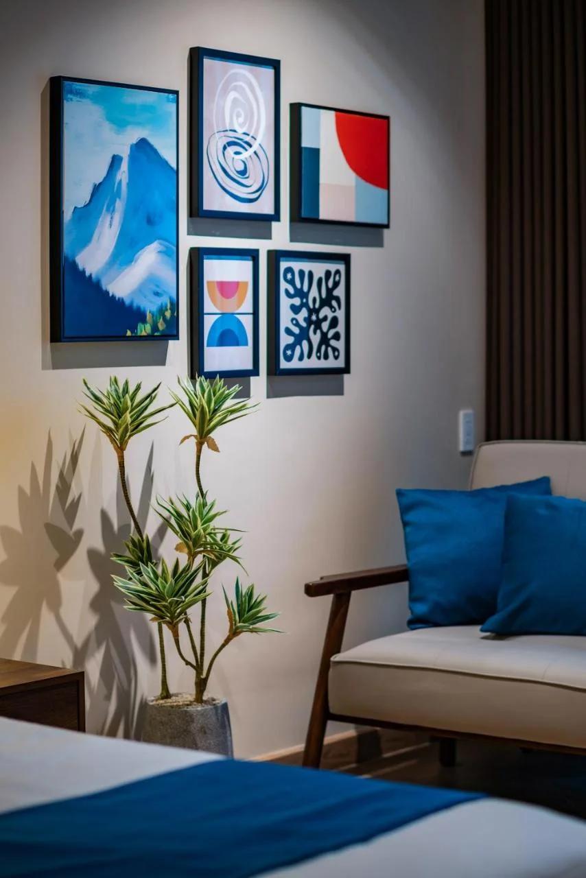 Anise Luxe Home photo