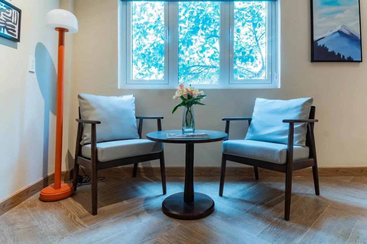 Anise Luxe Home photo