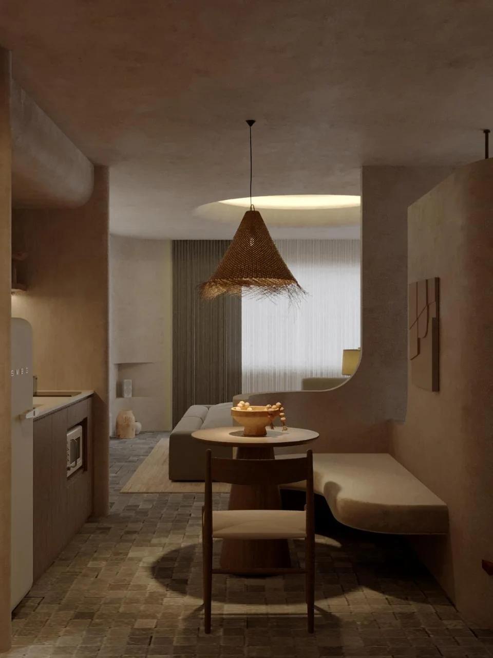 AVA Senses Hotel Hồ Nghinh - Mỹ Khê Beach by AVA LAND photo