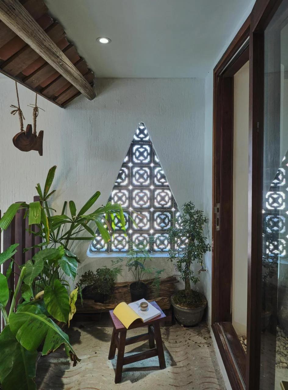 Barbados Cherry Villa photo