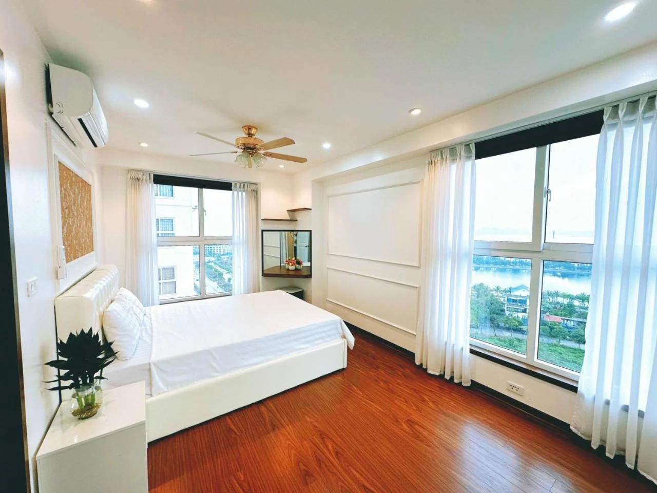 Chuỗi Homestay 3 pn Newlife View biển foto