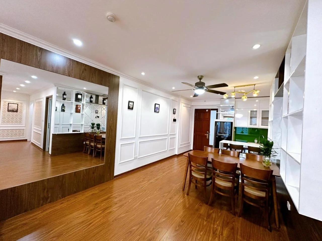 Chuỗi Homestay 3 pn Newlife View biển foto