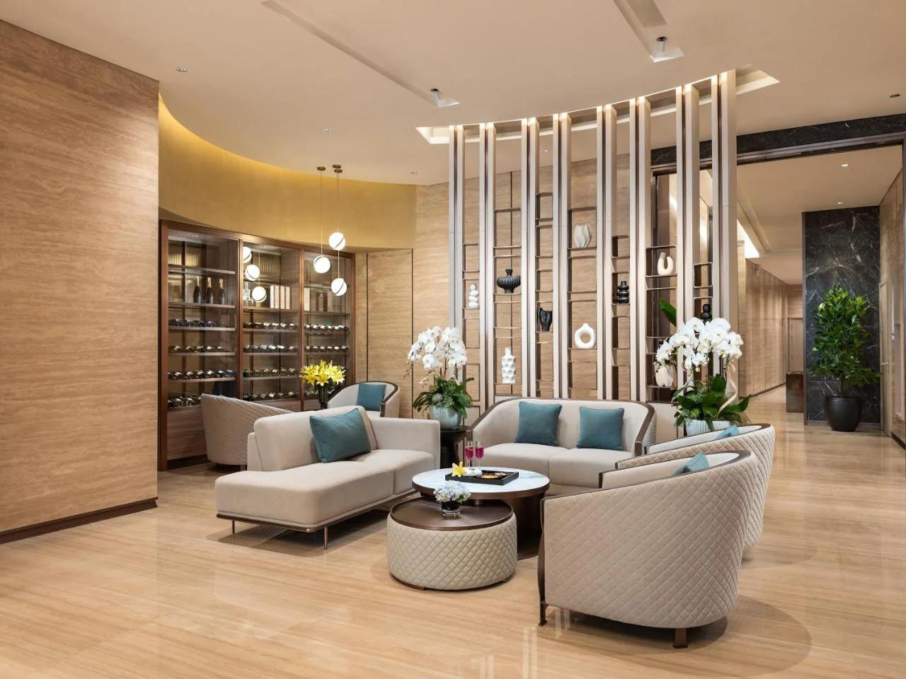 CLASSYC Hotel photo