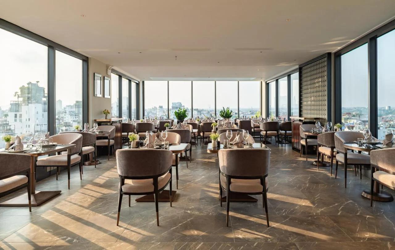 CLASSYC Hotel photo