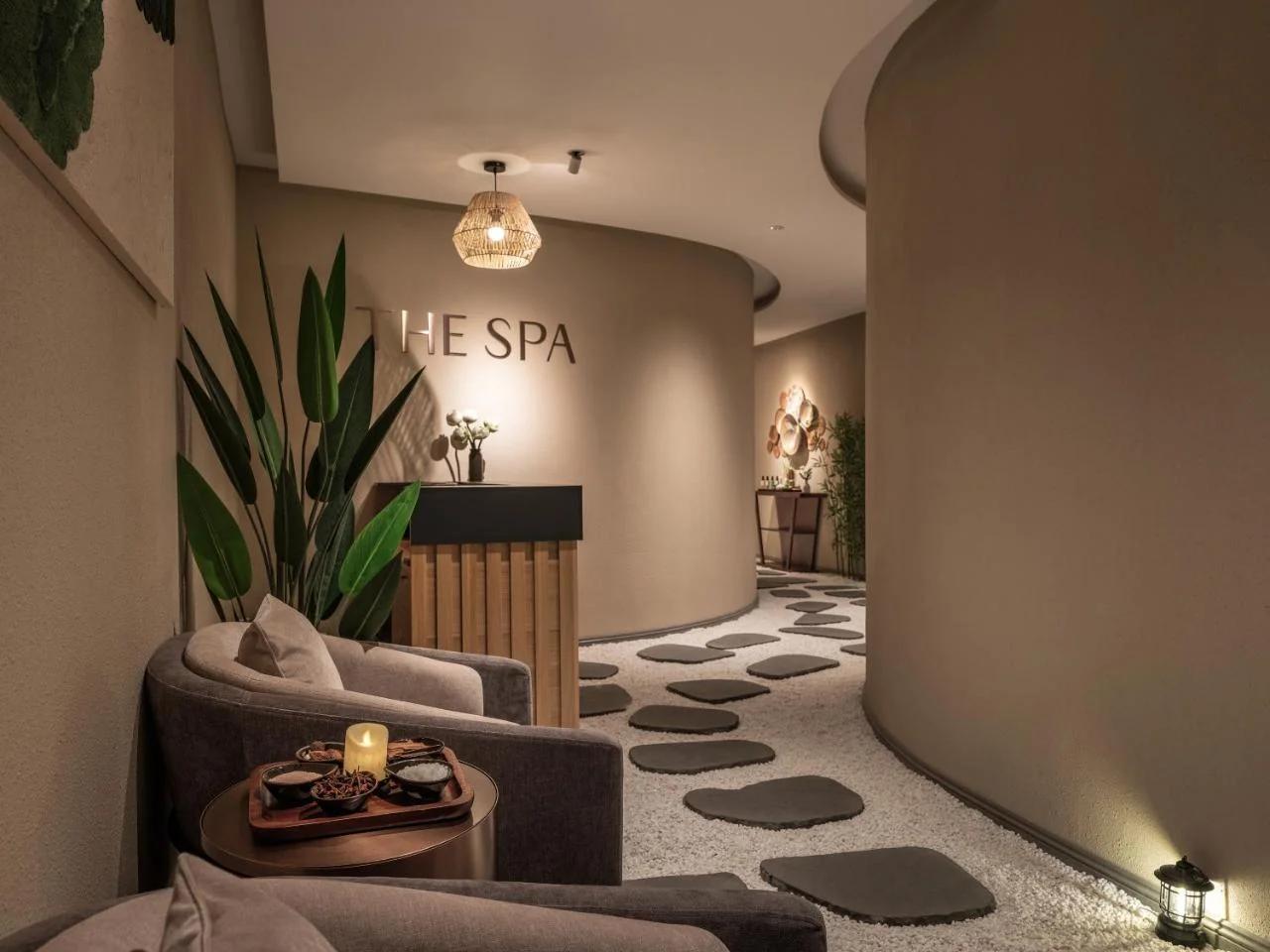 CLASSYC Hotel photo