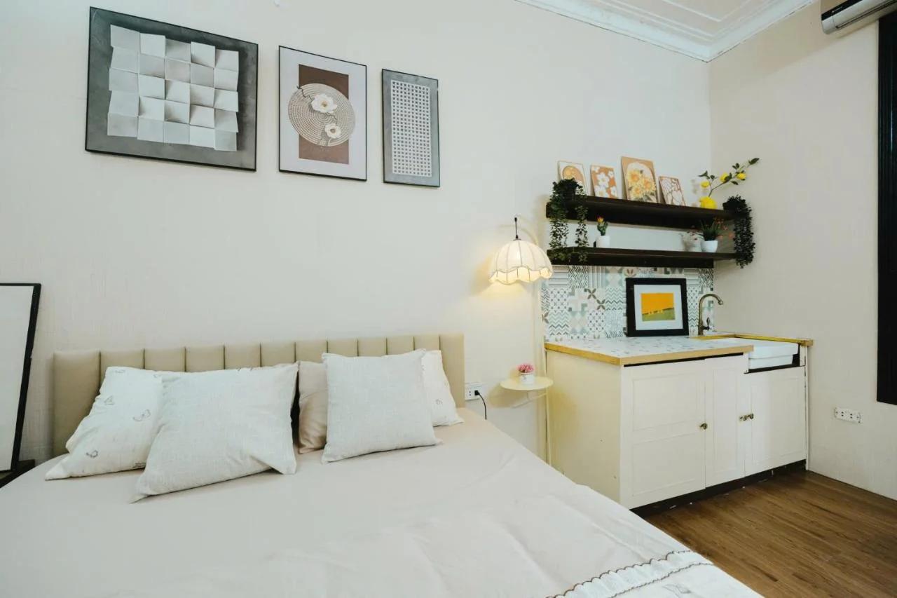 Ding Doong Homes 3 foto