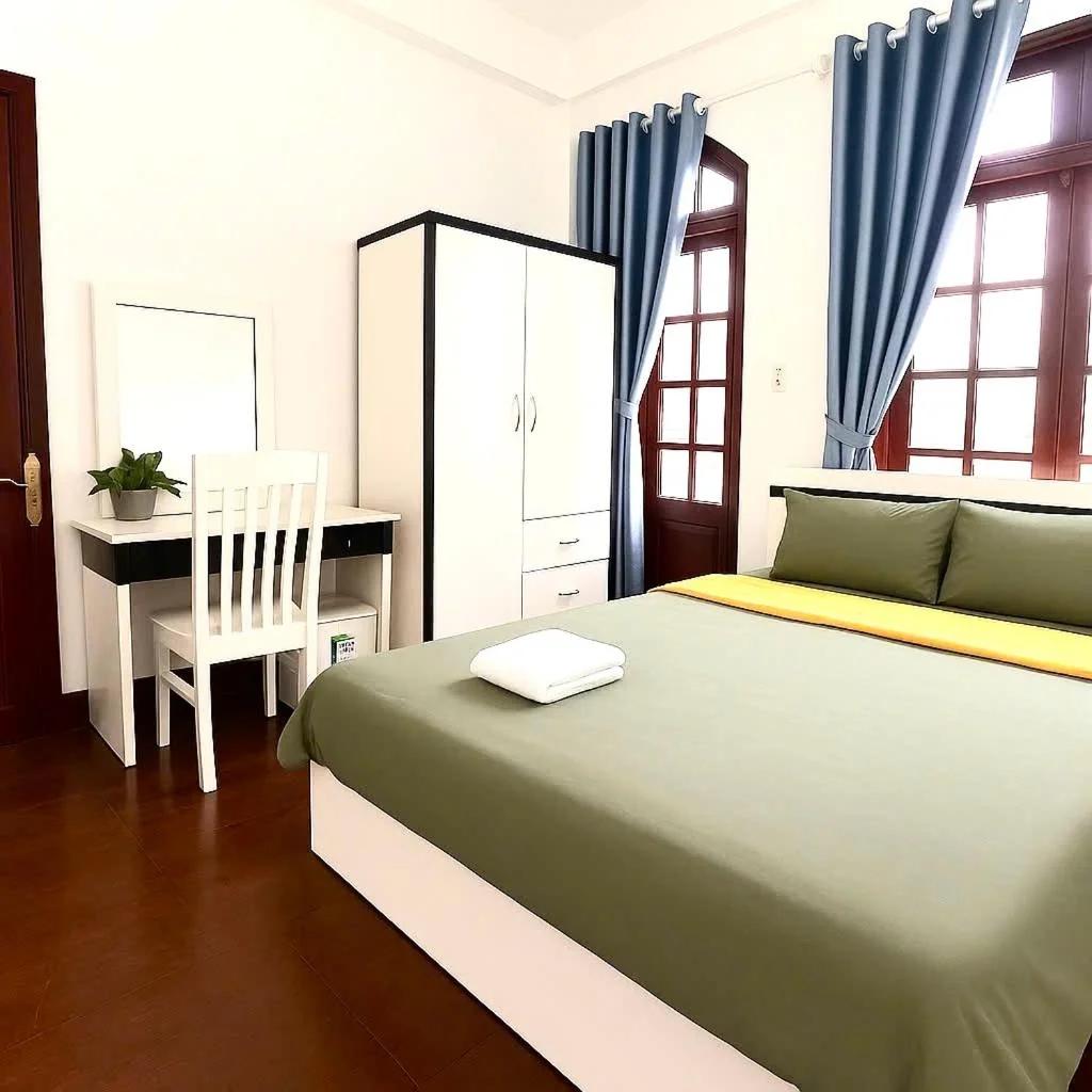 Dona Hotel photo