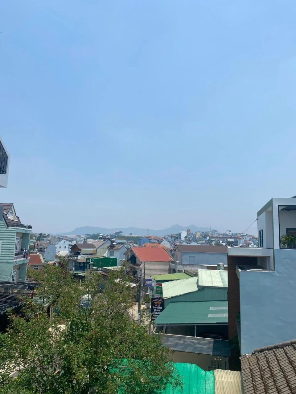 Dona Hotel photo