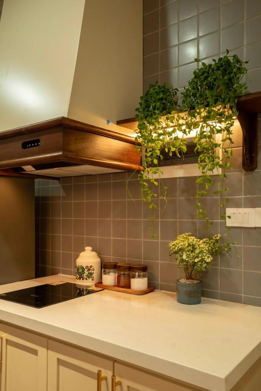 Dorgan Homestay - 2,3BR Apartment - Free Pool & Gym - Nera Garden Huế photo