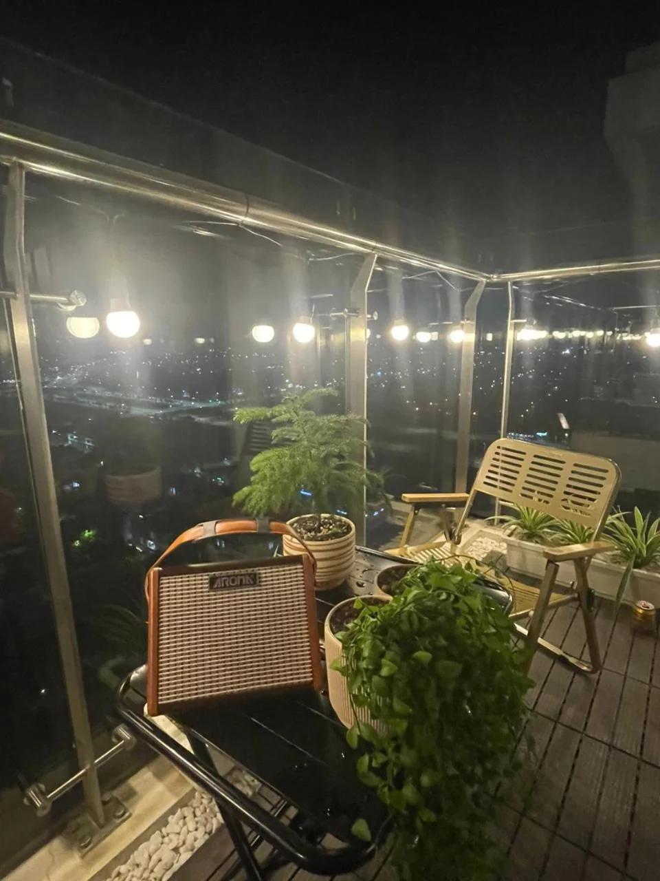 Dorgan Homestay - 2,3BR Apartment - Free Pool & Gym - Nera Garden Huế photo