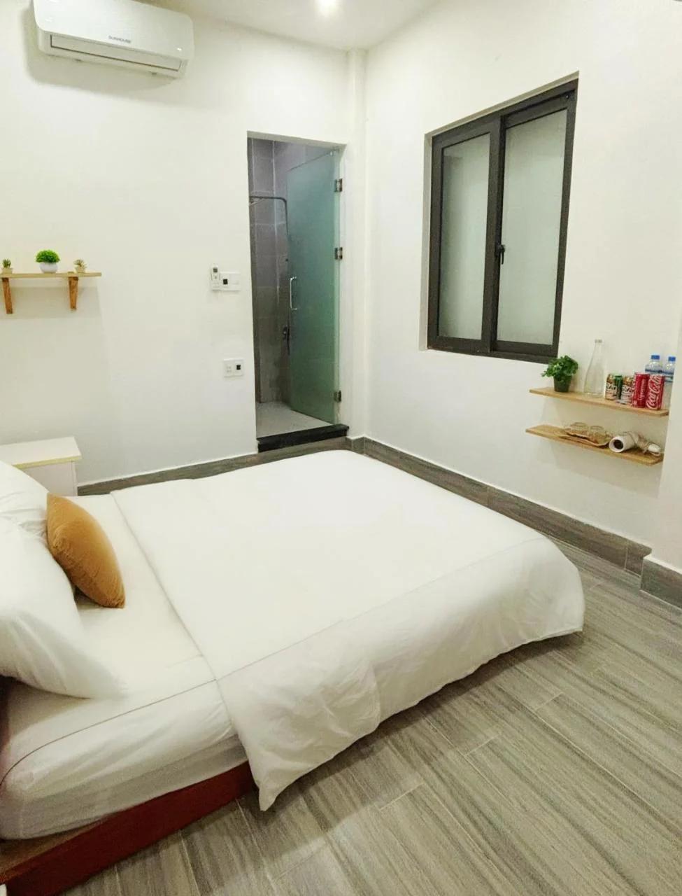 Eli Homestay foto