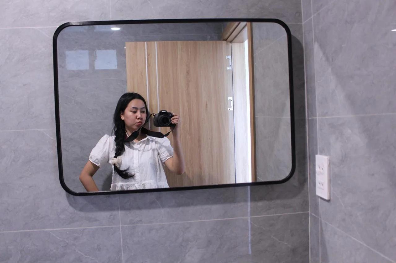 Gạo Homestay-Hue foto