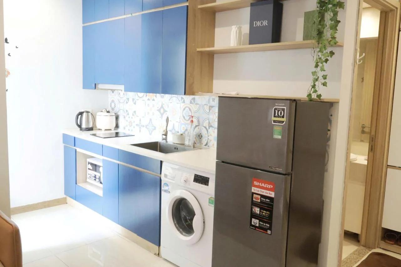 Green Bay Homestay Đông dân cư Tiện nghi foto