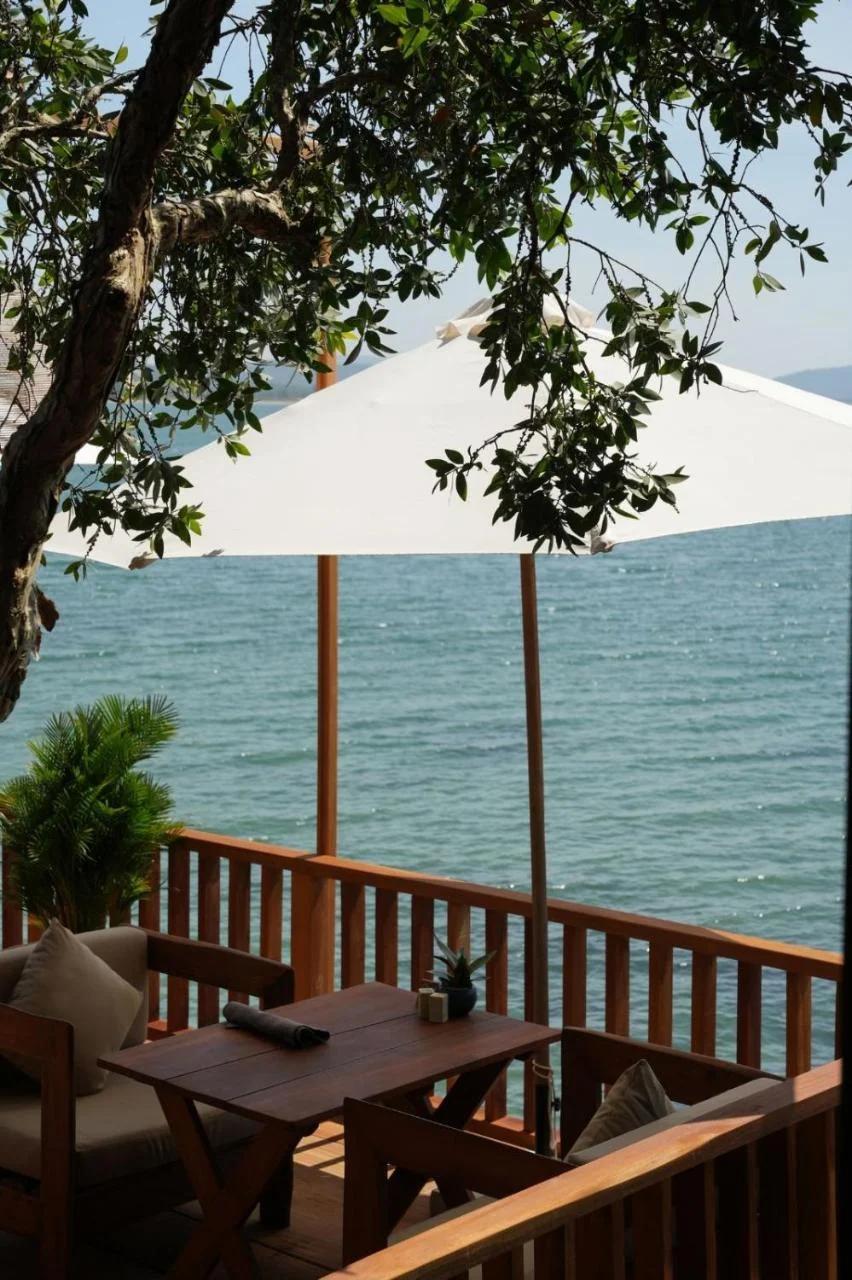 Green Bay Phu Quoc Resort & Spa photo