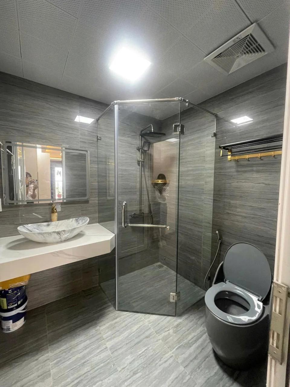 Hải Đăng Homestay - Hạ Long foto