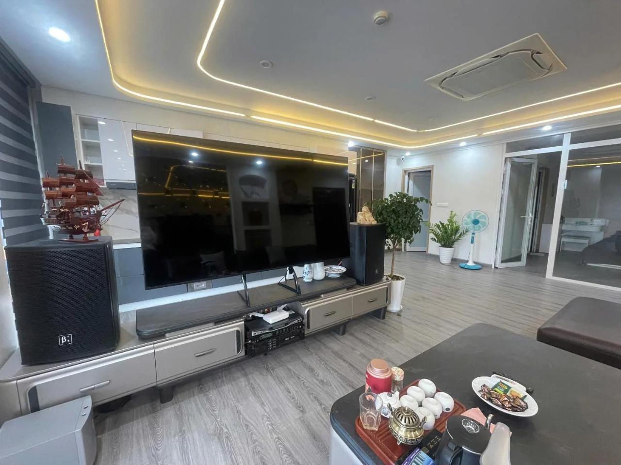 Hải Đăng Homestay - Hạ Long foto