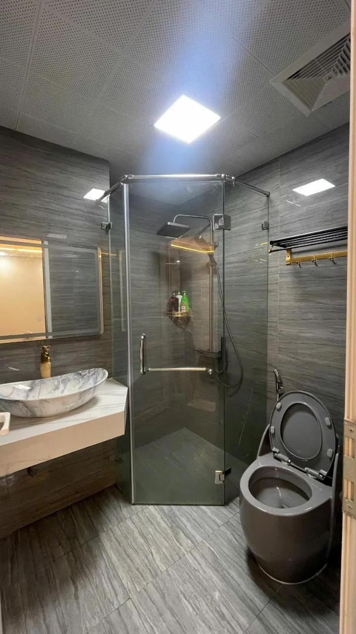 Hải Đăng Homestay - Hạ Long foto