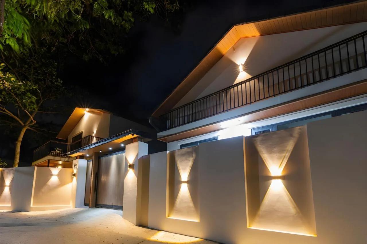 Happy House Villa Phu Quoc photo