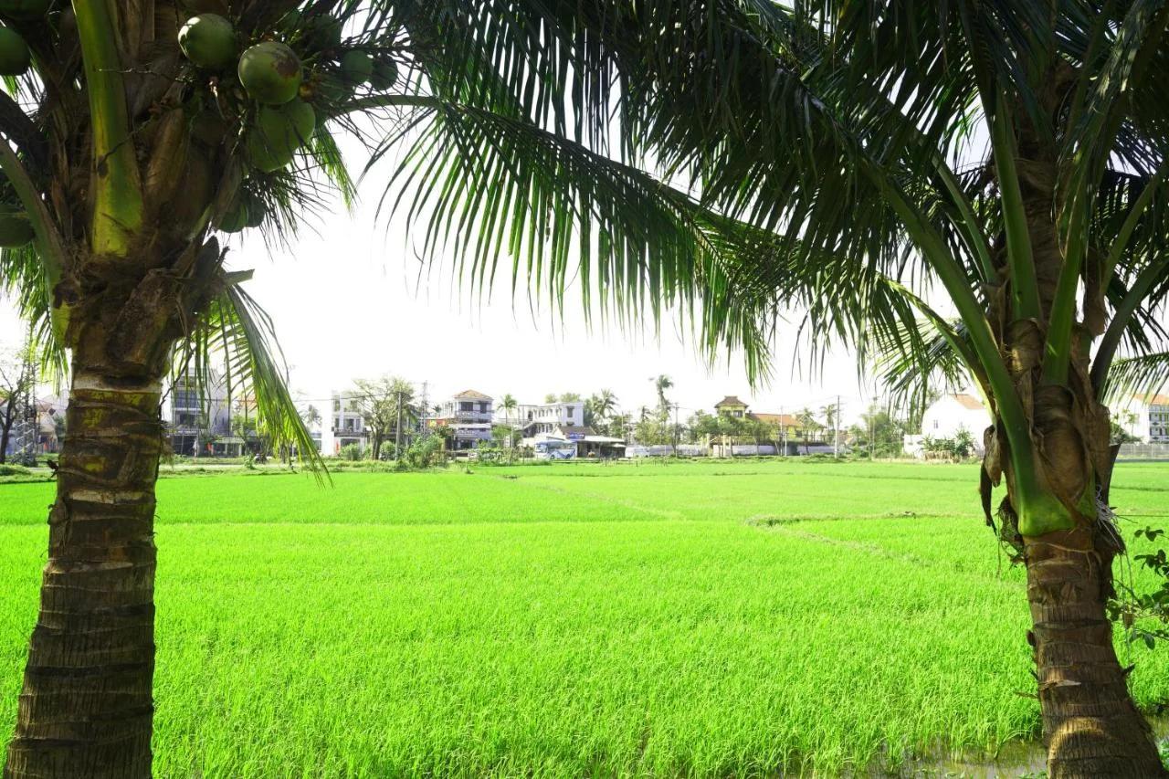 Hoang Y Homestay photo